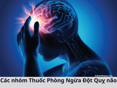 Cac nhom Thuoc Phong Ngua Dot Quy nao 1