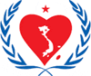 logo tim mạch